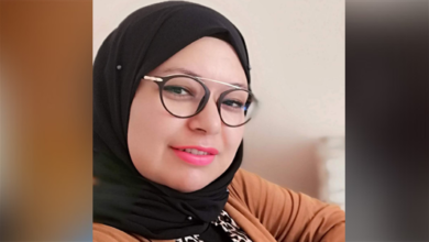 ما هي صعوبات التعلم عند الأطفال-الدكتورة نادية عباس