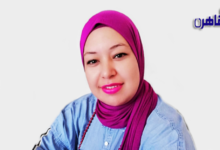 التأخر اللغوي عند الأطفال-الدكتورة نادية عباس