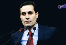 جنح المطرية تؤجل محاكمة أحمد طنطاوي إلى جلسة 6 فبراير