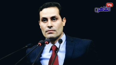 جنح المطرية تؤجل محاكمة أحمد طنطاوي إلى جلسة 6 فبراير