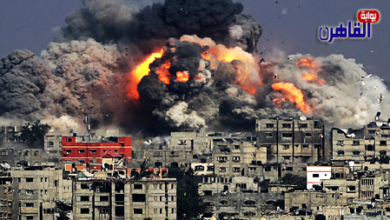جيش الاحتلال يعلن مقتل 6 من أفراده في معارك بجنوب قطاع غزة