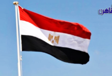 مصر وفرنسا يبحثان مسار احتواء الأزمة في غزة وتداعياتها