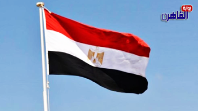 مصر وفرنسا يبحثان مسار احتواء الأزمة في غزة وتداعياتها