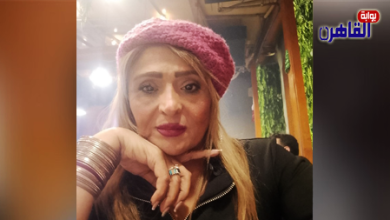 يا غزة حقك راجع قصيدة للإذاعية إيمان موسى