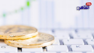 ما معنى العملة المشفرة-العملات المشفرة