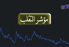 مؤشر VIX-ما هو مؤشر التقلب-بوابة القاهرة-بوابة الاقتصاد