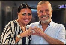 مسلسل وبقينا اتنين-رمضان 2024-بوابة القاهرة