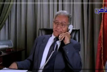 الموت يغيب الفنان المصري محمد قشطة بعد معاناة مع المرض-موقع بوابة القاهرة