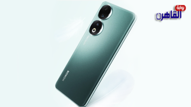 الكشف عن القوة الكامنة وراء HONOR 90