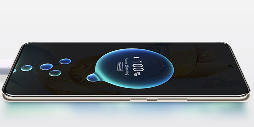 الكشف عن القوة الكامنة وراء HONOR 90