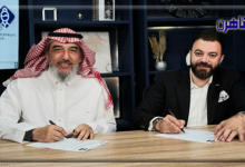 شبكة YEN و VMS يتعاونان لدعم رواد الأعمال في الشرق الأوسط وشمال أفريقيا-بوابة القاهرة