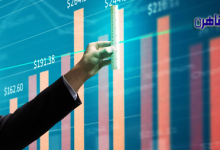 ما هو مؤشر الخوف والطمع للعملات الرقمية-بوابة الاقتصاد-بوابة القاهرة