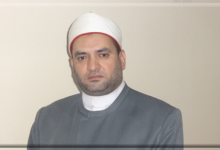 محمد القويسني-برنامج منارة الإسلام-أهلا رمضان-بوابة القاهرة