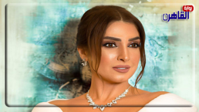 مسلسل سر إلهي الحلقة الأولى-بوابة القاهرة