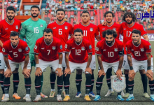 طرح تذاكر مباراة مصر ونيوزلندا في بطولة كأس العاصمة الإدارية-بوابة القاهرة