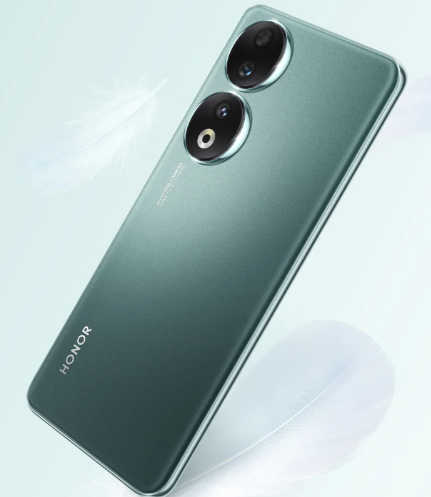 HONOR 90