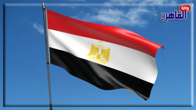 مصر ترحب باتفاق ترسيم الحدود بين أرمينيا وأذربيجان-بوابة القاهرة