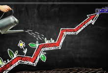 الاستثمار في سوق نمو-بوابة القاهرة-بوابة الاقتصاد