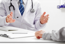 جلطة المخ وخطورتها-الدكتور أحمد الغيطي-بوابة القاهرة