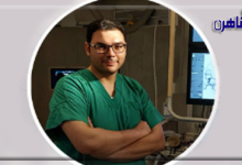 أسباب الدوخة وأعراضها-الدكتور أحمد الغيطي-بوابة القاهرة