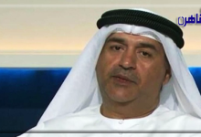 بدء فعاليات الدورة الحادية عشر من مهرجان الشارقة للمسرح المدرسي-بوابة القاهرة