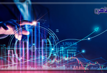 استراتيجيات الاستثمار-بوابة القاهرة