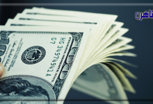 سعر الدولار اليوم في القاهرة الخميس 4 أبريل 2024-بوابة القاهرة