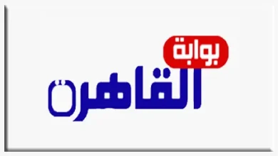 جيش الاحتلال-موقع بوابة القاهرة