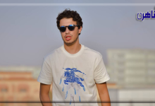 عمار السعيد