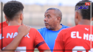 نادي النصر نادي النصر