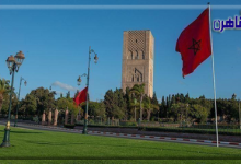 المغرب يرحب بتبني قرار مجلس الأمن بشأن الصحراء المغربية