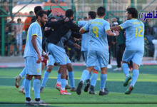 فريق كاسكادا