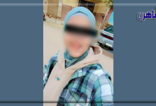 الأجهزة الأمنية بالقاهرة تضبط مستريحة استولت على 3 ملايين جنيه من المواطنين بالسلام وروض الفرج