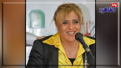 موقع بوابة القاهرة إيمان موسى تكتب الذكاء الاصطناعي ودوره في خدمة البشرية