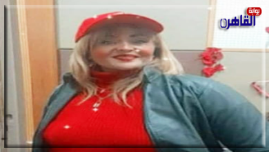 الإعلامية إيمان موسى تكتب لموقع بوابة القاهرة عن عيد الحب