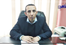 موقع بوابة القاهرة القضية الفلسطينية قضية كل العرب ودور مصر في دعمها