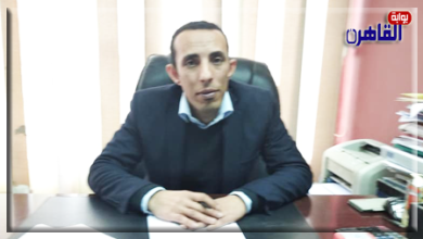 موقع بوابة القاهرة القضية الفلسطينية قضية كل العرب ودور مصر في دعمها