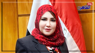 الدكتورة ميريت رستم تكتب في موقع بوابة القاهرة عن نضال محافظة بورسعيد