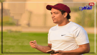 النادي الأهلي فقد بريقه في المونديال والمسؤولية على الجميع