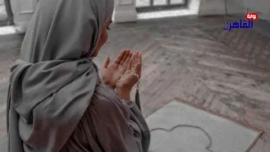 دعاء تعجيل الخطوبة والزواج من شخص معين