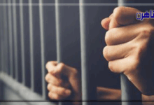 ضبط أخطر قضية غسل أموال من تجارة الأسلحة في قنا بقيمة 30 مليون جنيه