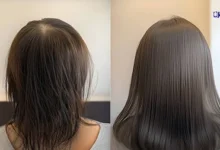 فوائد الكولاجين للشعر وطريقة استخدامه مع أفضل أنواعه وتجارب واقعية