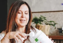 فوائد الكولاجين للرحم والمبايض وكيفية اختياره بأمان وفعالية