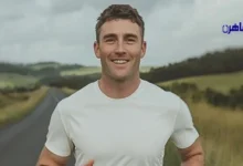 فوائد الكولاجين البحري للرجال وأفضل أنواعه في مصر الدول العربية