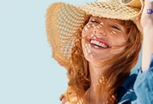 فوائد الكولاجين البحري للنساء مع تجارب حقيقية ونصائح ذهبية