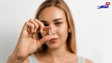 طريقة استخدام كبسولات الكولاجين للوجه مع أفضل الجرعات والنتائج السريعة