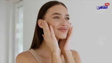 أفضل أنواع الكولاجين للوجه مع تجارب حقيقية ونصائح خبراء العناية بالبشرة