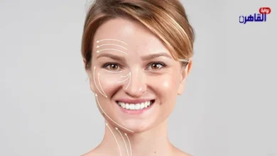 أفضل أنواع الكولاجين للبشرة دليل شامل لاختيار المنتج المثالي لوجهك