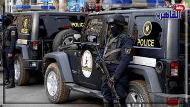 الأجهزة الأمنية تضبط مدير نادي عربي شهير في قبضة الأمن بعد واقعة صادمة بأحد فنادق 6 أكتوبر