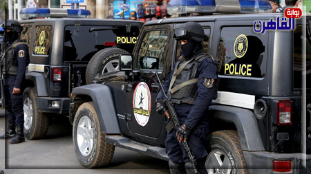 الأجهزة الأمنية تضبط مدير نادي عربي شهير في قبضة الأمن بعد واقعة صادمة بأحد فنادق 6 أكتوبر